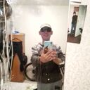 ���������� �����-���������, ���� ������� ����, 40 ���, ������������ ��� ������, ����� � ���������