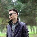 ���������� ������, ���� ������� ����, 38 ���, ������������ ��� ������, ����� � ���������, c�������� ���������