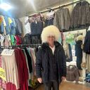 ���������� �����������-��-�����, ���� ������� ��� ���, 46 ���, ������������ ��� ������, ����� � ���������, c�������� ���������, ���������