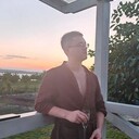  ,   , 26 ,   c 