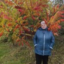  ,   , 63 ,   ,   , c 