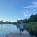 ���������� ����, ���� ������� Valerijs, 46 ���, ������������ ��� ������, ����� � ���������, c�������� ���������, ���������