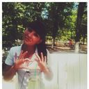  ,   , 29 ,   ,   , c 