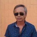  ,   , 65 ,   ,   , c 