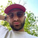 ���������� ������, ���� ������� Khayal, 28 ���, ������������ ��� ������, ����� � ���������, c�������� ���������