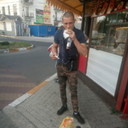 ���������� ������, ���� ������� ������, 38 ���, ������������ ��� ������, ����� � ���������, c�������� ���������