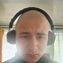 ���������� �������, ���� ����� ����, 19 ���, ������������ ��� ������, ����� � ���������, c�������� ���������