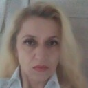  ,   , 54 ,   ,   , c 