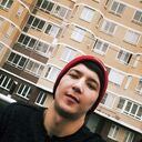 ���������� �����, ���� ������� ��������, 26 ���, ������������ ��� ������, ����� � ���������, c�������� ���������, ���������