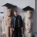  ,   , 40 ,   