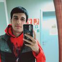 ,   , 23 ,     , c , 