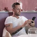  ,   Aleks, 38 ,   ,   , c 