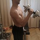  ,   SERGEI, 44 ,   ,   , c 