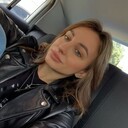 ,   , 24 ,   ,   , c 