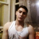 ���������� ������, ���� ������� �����, 28 ���, ������������ ��� ������, ����� � ���������, c�������� ���������