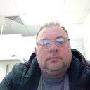  ,   , 47 ,   ,   , c , 