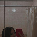 ���������� �����, ���� ������� ��������, 19 ���, ������������ ��� c�������� ���������, ���������