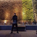  ,   ZUBAYRA, 35 ,   ,   