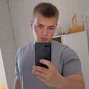   ,   Gleb, 24 ,   ,   