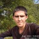 ���������� ���, ���� ����� ������, 24 ����, ������������ ��� ������, ����� � ���������, c�������� ���������