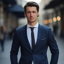 ���������� ������, ���� ������� ����, 40 ���, ������������ ��� ������, ����� � ���������, c�������� ���������