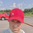 ���������� ������, ���� ������� ��������, 45 ���, ������������ ��� ������, ����� � ���������, c�������� ���������