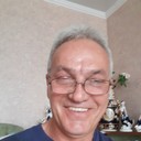 ���������� �����������, ���� ������� �����, 58 ���, ������������ ��� ����� � ���������, c�������� ���������