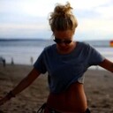 ���������� ������, ���� ������� ����, 35 ���, ������������ ��� ������, ����� � ���������, c�������� ���������, ���������