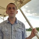 ���������� �������, ���� ������� ������, 45 ���, ������������ ��� c�������� ���������