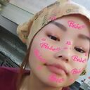 ���������� ������, ���� ������� Bema, 22 ����, ������������ ��� c�������� ���������