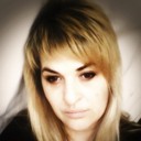  ,   Sashka, 45 ,   ,   , c 