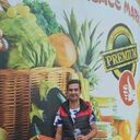 ���������� ������, ���� ������� ������, 33 ����, ������������ ��� ������, ����� � ���������, c�������� ���������, ���������