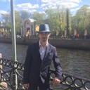 ���������� �����-���������, ���� ������� �����, 35 ���, ������������ ��� ������, ����� � ���������, c�������� ���������