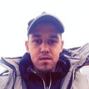 ���������� �����������-��-�����, ���� ������� �������, 28 ���, ������������ ��� ������, ����� � ���������