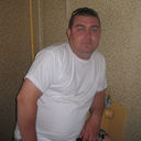 ���������� ����, ���� ������� ����, 43 ����, ������������ ��� ������