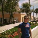 ���������� ��������, ���� ������� �����, 29 ���, ������������ ��� ������