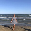  ,   , 49 ,     , c , 