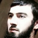 ���������� ������, ���� ������� ������, 34 ����, ������������ ��� ������, ����� � ���������