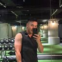 ���������� ������, ���� ����� Jjk, 0 ���, ������������ ��� ������, ����� � ���������