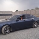 ���������� ������, ���� ������� �����, 46 ���, ������������ ��� ������, ����� � ���������, c�������� ���������