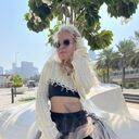 ���������� ������, ���� ������� ����, 30 ���, ������������ ��� ������, ����� � ���������