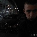  ,   , 28 ,   ,   , c 