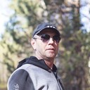  ,   , 50 ,   ,   , c , 