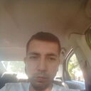  ,   Toxir, 37 ,     , c 