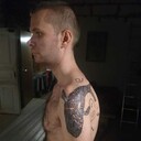 ���������� ������, ���� ������� Lexa, 39 ���, ������������ ��� ������, ����� � ���������