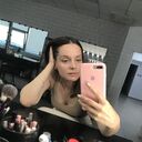 ���������� ���������, ���� ������� �����, 40 ���, ������������ ��� ������, ����� � ���������