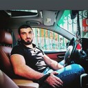  ,   Sam, 30 ,   ,   