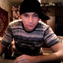 ���������� ������ ���, ���� ������� ����, 37 ���, ������������ ��� ������, ����� � ���������, c�������� ���������