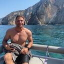  Biddeford,   John smith, 49 ,   ,   