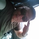 ���������� �����-���������, ���� ������� ����, 60 ���, ������������ ��� ������, ����� � ���������, c�������� ���������